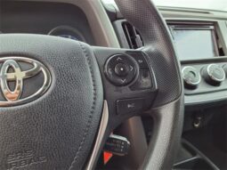 
										Toyota RAV4 full									