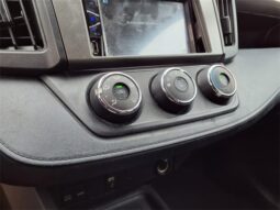 
										Toyota RAV4 full									