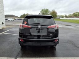 
										Toyota RAV4 full									