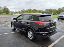 
										Toyota RAV4 full									