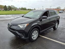 
										Toyota RAV4 full									