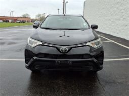 
										Toyota RAV4 full									
