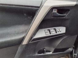 
										Toyota RAV4 full									