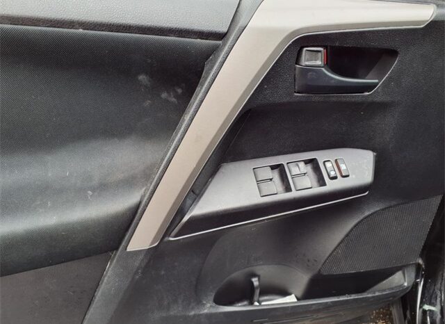 
								Toyota RAV4 full									