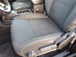 
 Jeep Wrangler full									