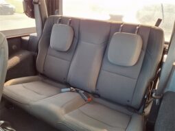 
 Jeep Wrangler full									