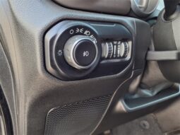 
 Jeep Wrangler full									