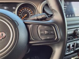 
 Jeep Wrangler full									