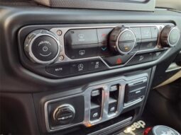 
 Jeep Wrangler full									