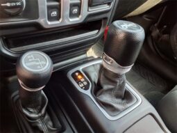 
 Jeep Wrangler full									