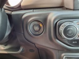 
 Jeep Wrangler full									