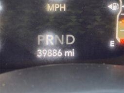 
 Jeep Wrangler full									