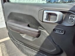 
 Jeep Wrangler full									