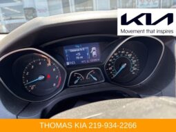 
										Ford Focus full									