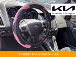 
										Ford Focus full									