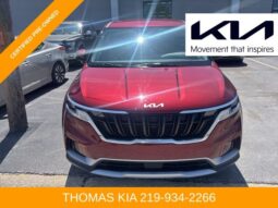 
										Kia Carnival full									