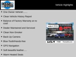 
										Kia Carnival full									