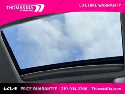 
										Toyota 4Runner full									