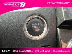 
										Toyota 4Runner full									