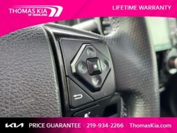 
										Toyota 4Runner full									