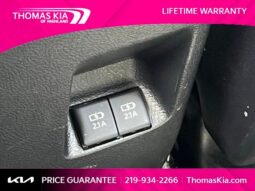 
										Toyota 4Runner full									