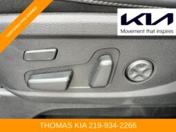 
 Kia Telluride full									