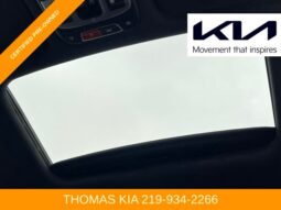 
 Kia Telluride full									