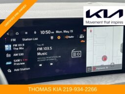 
 Kia Telluride full									