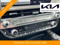 
 Kia Telluride full									
