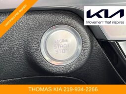
 Kia Telluride full									