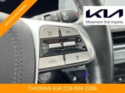 
 Kia Telluride full									