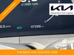 
 Kia Telluride full									