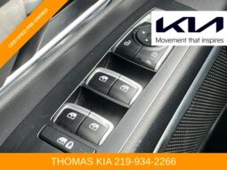 
 Kia Telluride full									
