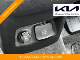 
 Kia Telluride full									