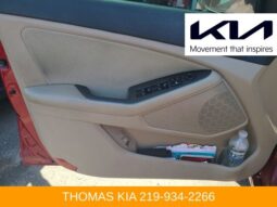 
										Kia Optima full									