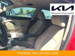 
										Kia Optima full									