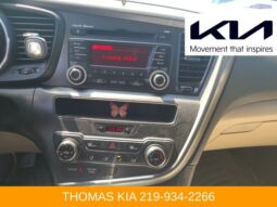 
										Kia Optima full									
