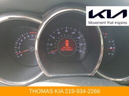 
										Kia Optima full									