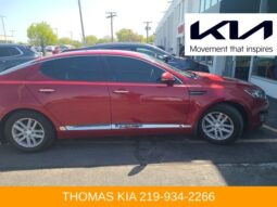 
										Kia Optima full									