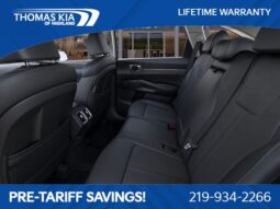 
										Kia Sorento full									
