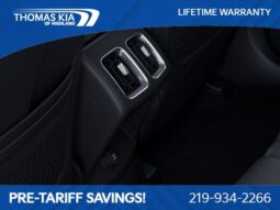 
										Kia Sorento full									