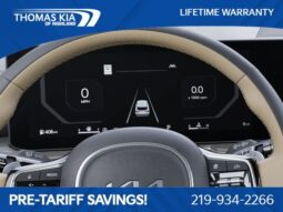 
										Kia Sorento full									