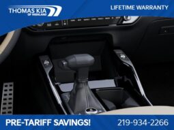 
										Kia Sorento full									