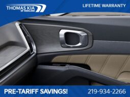 
										Kia Sorento full									