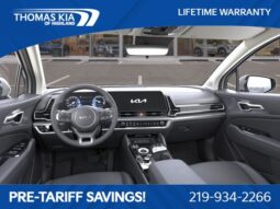 
										Kia Sportage Hybrid full									