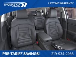 
										Kia Sportage Hybrid full									