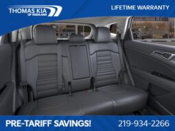 
										Kia Sportage Hybrid full									