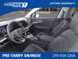 
										Kia Sportage Hybrid full									