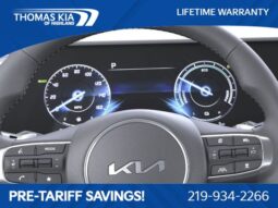 
										Kia Sportage Hybrid full									