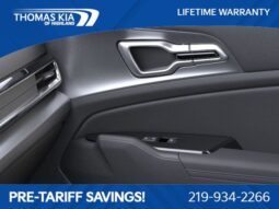 
										Kia Sportage Hybrid full									